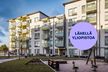 Kotkankatu 2, Pääskyvuori, Turku