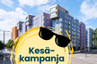 Kielotie 4-6 B, Tikkurila, Vantaa