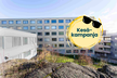 Hiihtäjäntie 7 A, Herttoniemi, Helsinki