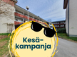 Kirkkoniementie 2 as., Niuhala, Vihti