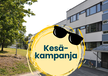 Sompatie 5 A, Puijonlaakso, Kuopio