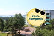 Svanströminkuja 9 B, Laajasalo, Helsinki