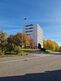 Välppätie 1, Hannunniittu, Turku