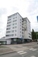 Riihimäenkatu 2, , Hyvinkää