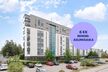 Rauhalanpuisto 4, Matinkylä, Espoo