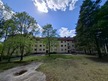 Untamontie 8 B, Käpylä, Helsinki