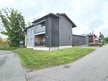 Matilda Niemen Katu 6 C, Niemenranta, Tampere