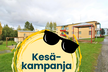 Kortekatu 6 A, Pirtti, Kuopio