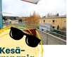 Kortekatu 6 E, Pirtti, Kuopio