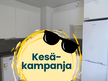 Kummihovi H, Kantvik, Kirkkonummi