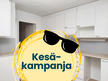 Taitoniekantie 6 D, Kortepohja, Jyväskylä