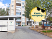 Kirkkotie 3 A, Vaajakoski, Jyväskylä