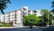 Laivalahdenkaari 10 B, Herttoniemi, Helsinki