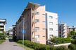 Laivalahdenkaari 13 A, Herttoniemenranta, Helsinki