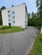 Rinkelikatu 12 A, , Lahti