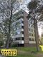 Tummelintie 14, Tennby, Parainen