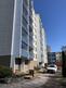 Häränajajanpolku 1 H 90, Härkämäki, Turku
