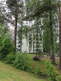 Karakalliontie 4, Karakallio, Espoo