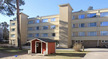 Kurjentie 6 D, Tarmola, Porvoo