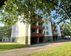 Helmikuja 1 B, Ryttylä, Hausjärvi