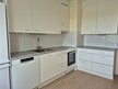 Hyvinkäänkatu 8-10 B, Viertola, Hyvinkää