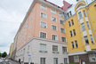 Fredrikinkatu 75, , Helsinki