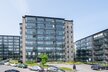 Kirkkotie 16 A, Nummi, Turku