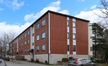 Hakakatu 1 B, Metsäaro, Raisio