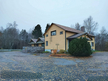 Myllytie 1, Kiviharju, Oulu