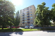 Kiertokatu 4 as, Keskusta, Pori