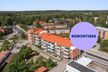 Koskenmäentie 2, Hyrylä, Tuusula