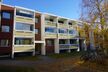 Makkaralahdenkatu 13, Makkaralahti, Iisalmi