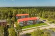 Ravikatu 11 A, , Oulainen