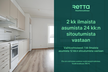 Lotankatu 1 C, Painiitty, Espoo