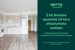 Lotankatu 1 C, Painiitty, Espoo