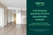 Lotankatu 1 A, Painiitty, Espoo