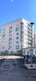 Lipporannantie 9 D 53, Lipporanta, Oulu