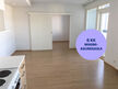 Piilipuuntie 31, Suurpelto, Espoo