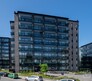 Kirkkotie 16 A, Nummi, Turku