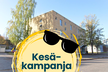 Yläkatu 6 A, Litmanen, Kuopio