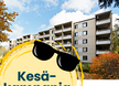 Pohjoinen Liipolankatu 13-15 E, Liipola, Lahti