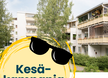 Taitoniekantie 6 A, Kortepohja, Jyväskylä