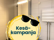 Sienitie 2 A, Keltinmäki, Jyväskylä