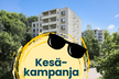 Niemenkatu 5 A, Niemi, Lahti