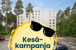 Tuulihaukantie 9 B, Kaukovainio, Oulu