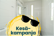 Tuulihaukantie 9 B, Kaukovainio, Oulu