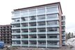 Vuoripojankatu 15, Kivimaa, Lahti