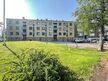 Haagan Urheilutie 18, Etelä-Haaga, Helsinki