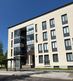 Viestikatu 8 A, Intiö, Oulu