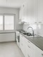 Olavinkatu 44 A, Keskusta, Savonlinna